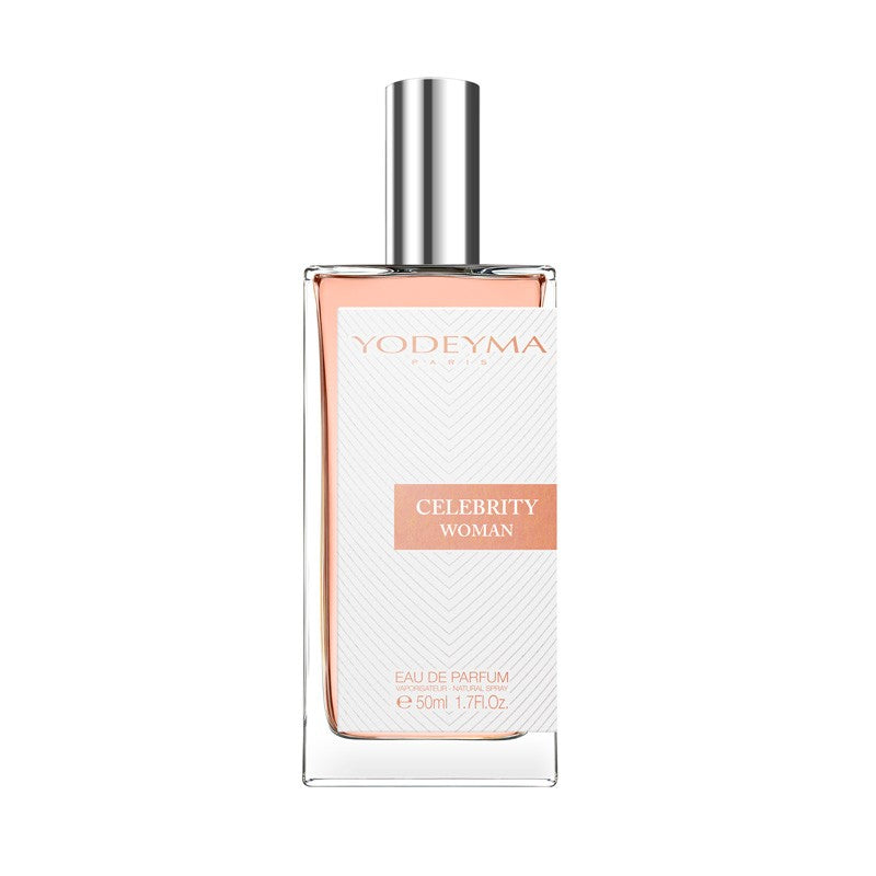 Celebrity Woman Eau de Parfum