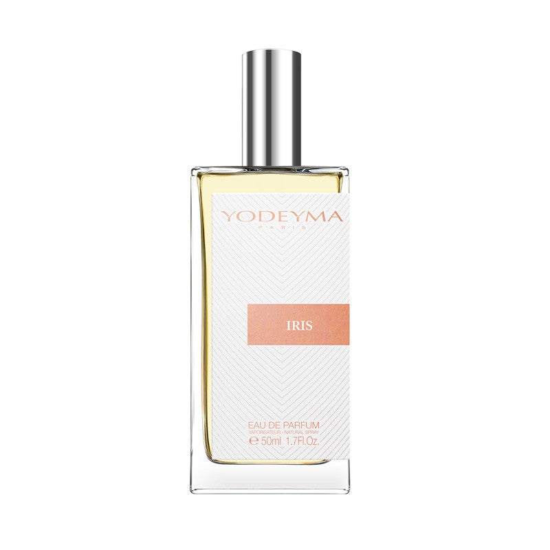 Iris Eau de Parfum