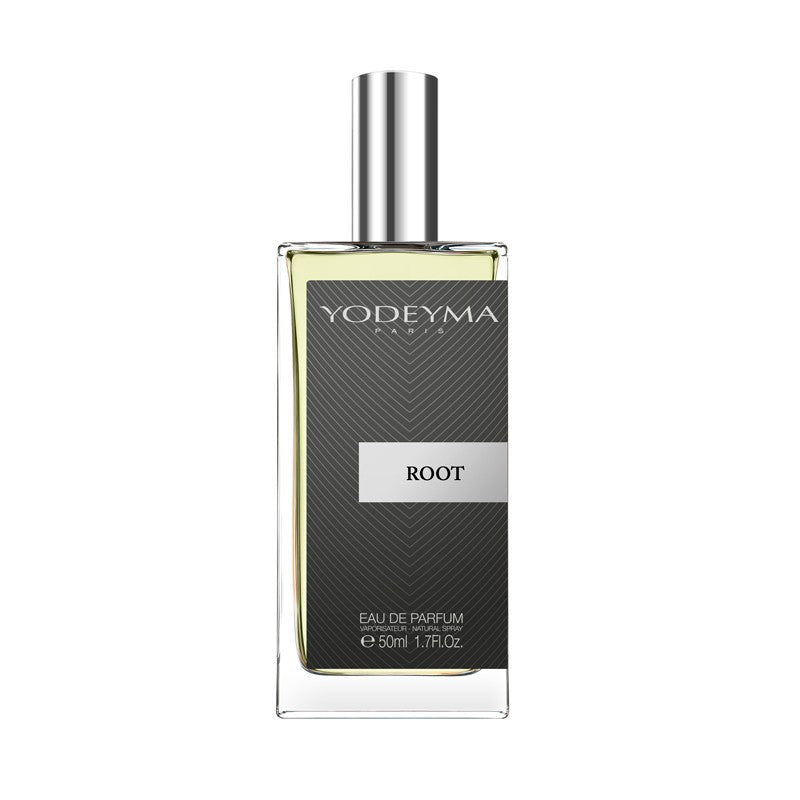 Root Eau de Parfum