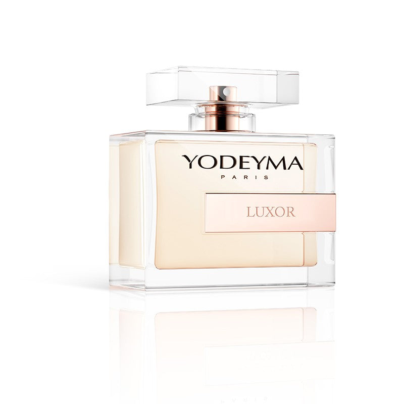 Luxor Eau de Parfum