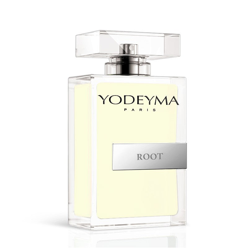 Root Eau de Parfum