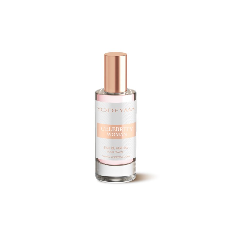 Celebrity Woman Eau de Parfum