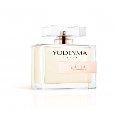 Vália Eau de Parfum